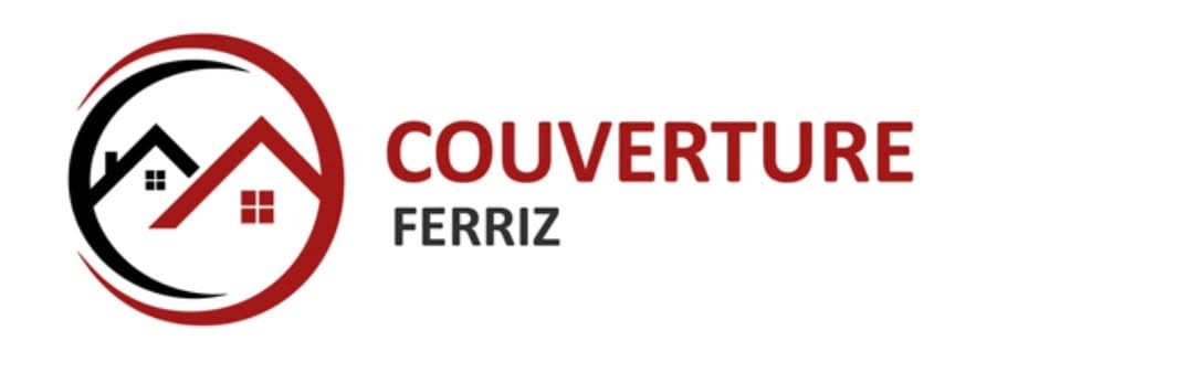 Logo Couverture Ferriz